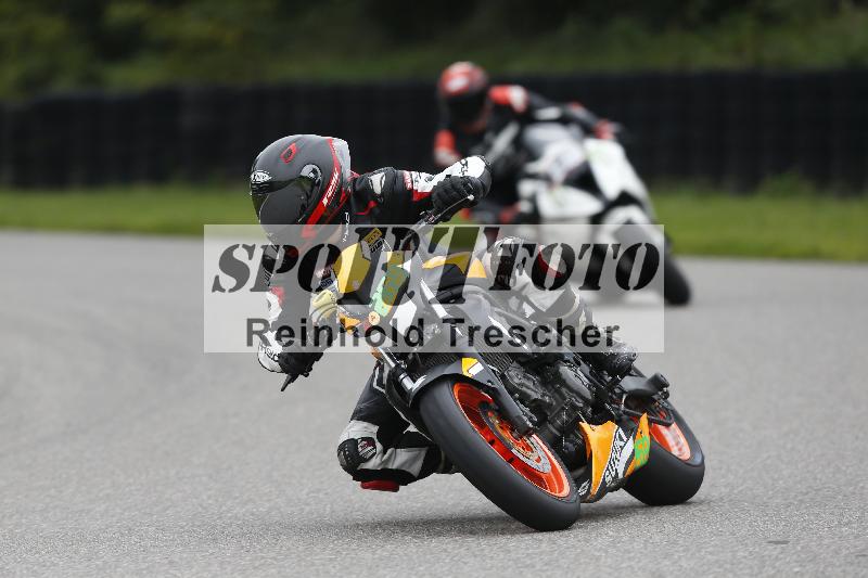 /57 03.10.2025 Speer Racing ADR/Gruppe rot/269